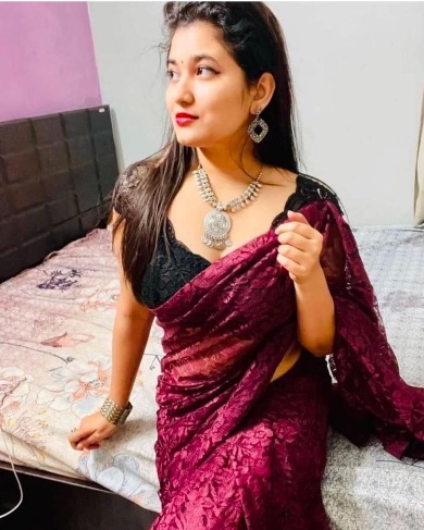 Independent Call Girls in Delhi