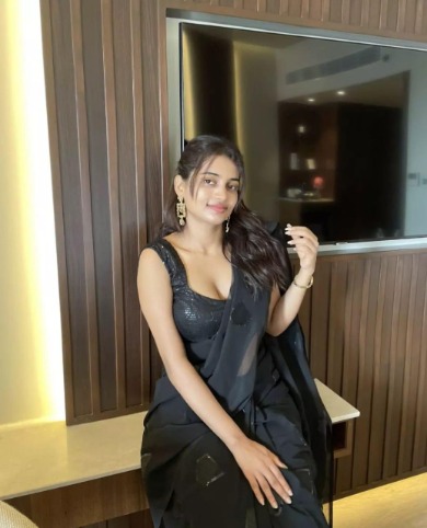 high profile Call Girls in Delhi