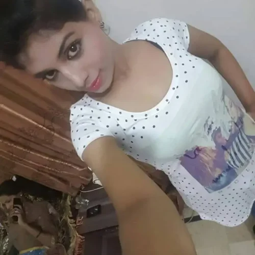 Delhi Call Girl service