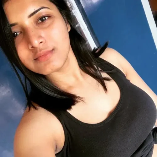 Delhi Call Girl service