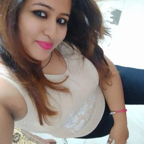 Delhi Call Girl service