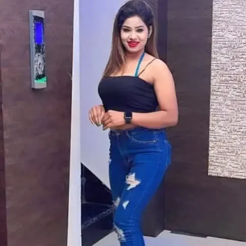 Independent Call Girls in Delhi