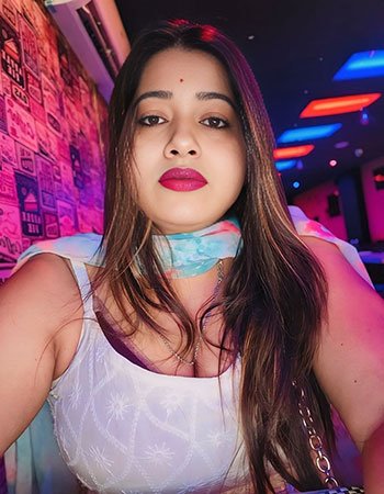 Call Girls in Delhi