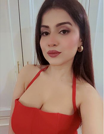 Independent Call Girls in Delhi