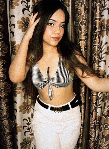 Independent Call Girls in Delhi