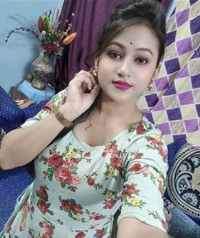 Independent Call Girls in Delhi