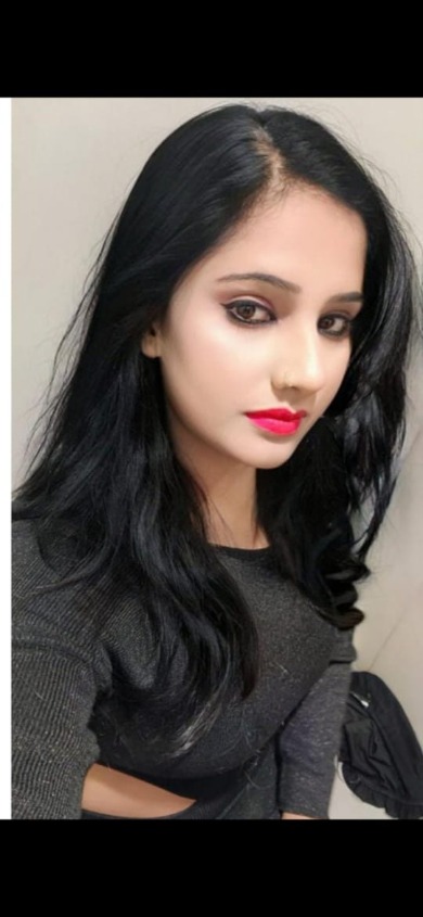high profile Call Girls in Delhi