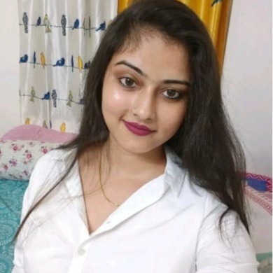 Call Girls in Delhi