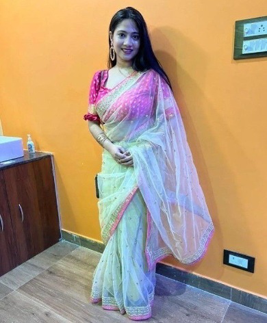 Delhi Call Girls service