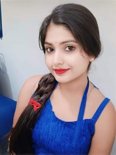 Independent Call Girls in Delhi