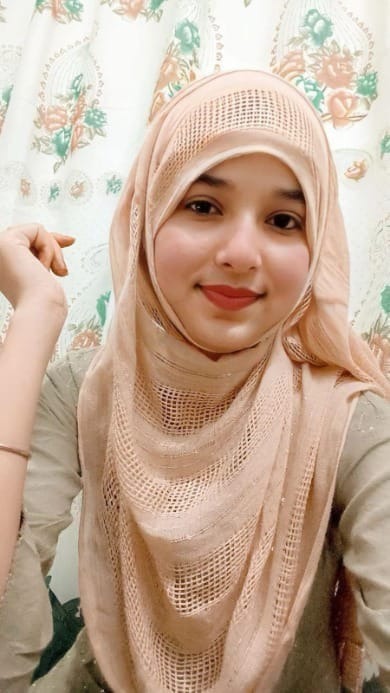 Delhi Call Girls service